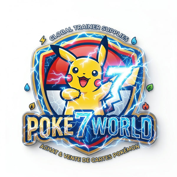 poke7world